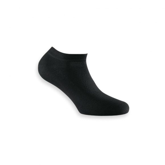 Joya Sneaker Socken (Set à 2 Paare)