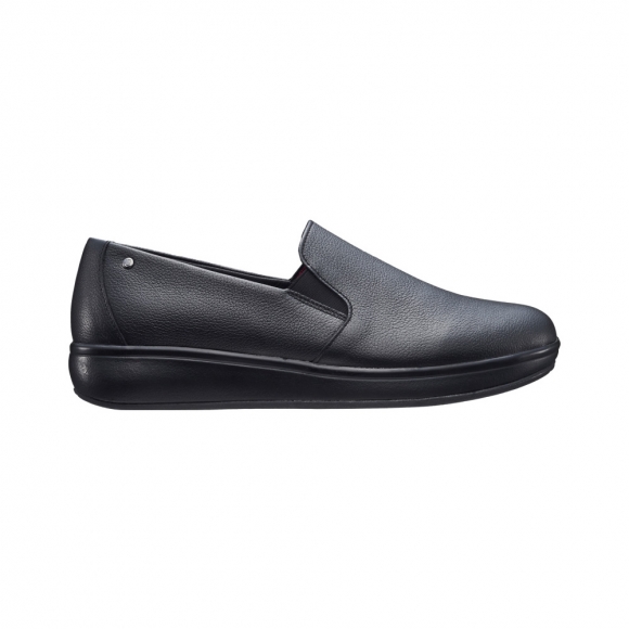 Joya Clara SR - Schwarz Joya Clara SR - Schwarz