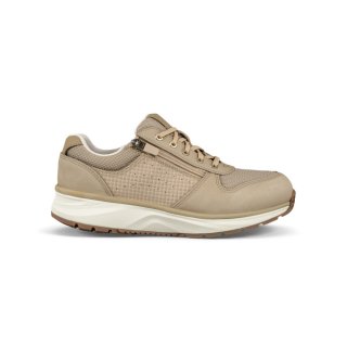 Joya Dynamo ZIP II - Beige