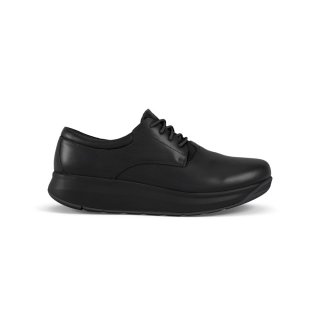 Joya Chicago - Schwarz