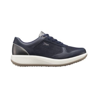 Joya Britt denim - Blau