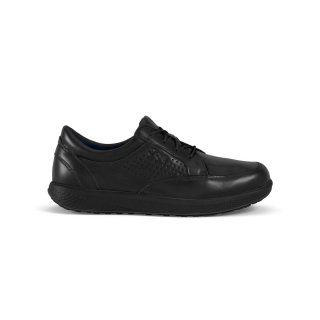 Joya Boston - Schwarz