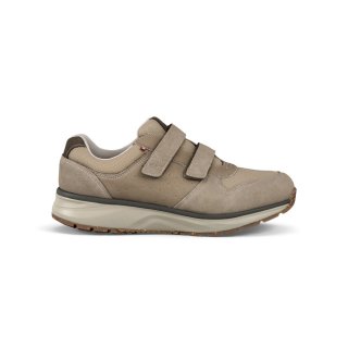 Joya Dynamo Strap - Beige Joya Dynamo Strap - Beige