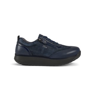 Joya Laura - Dunkelblau Joya Laura - Dunkelblau