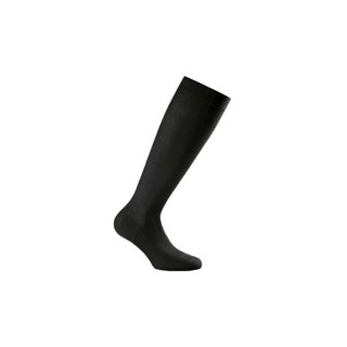 Joya Kompressions Socken