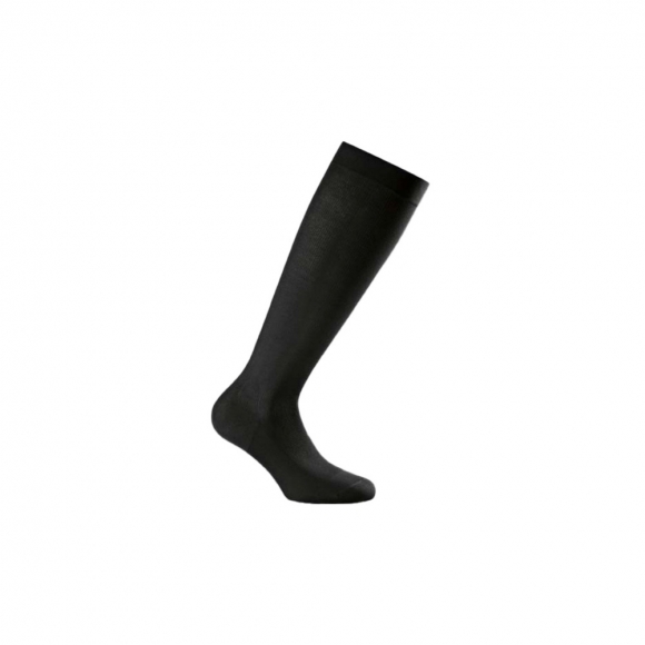 Joya Kompressions Socken Joya Kompressions Socken