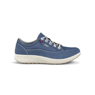 Joya Lucy - Blau Joya Lucy - Blau