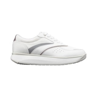 Joya Sydney II - Beige