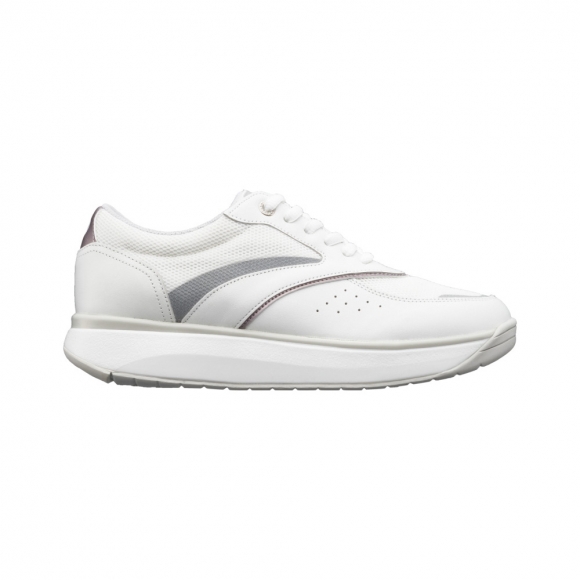 Joya Sydney II - Beige