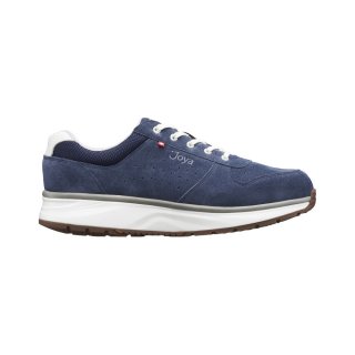 Joya Dynamo Classic - Dunkelblau