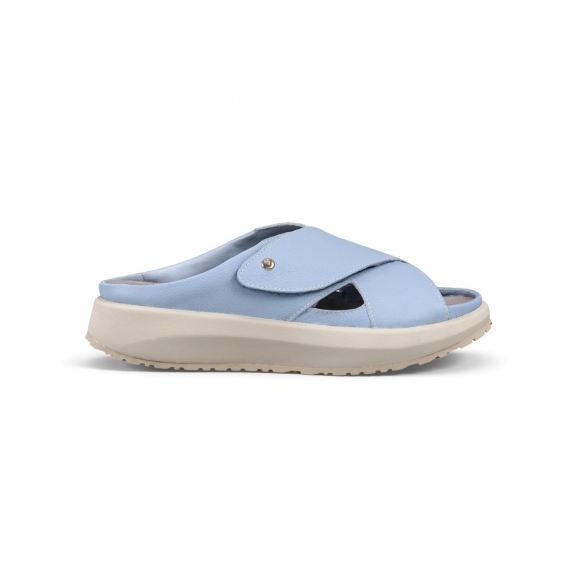 Joya Alicante - Hellblau Joya Alicante - Hellblau