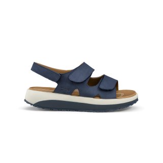 Joya Panama - Blau