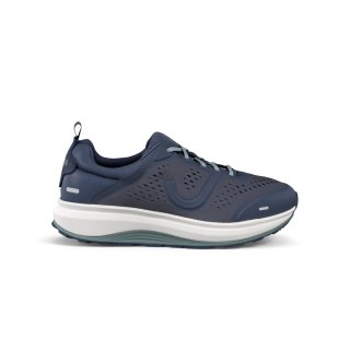 Joya Miami - Blau Joya Miami - Blau