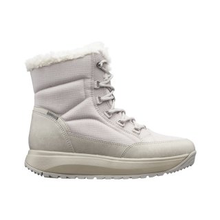 Joya Tiffany STX - Beige Joya Tiffany STX - Beige