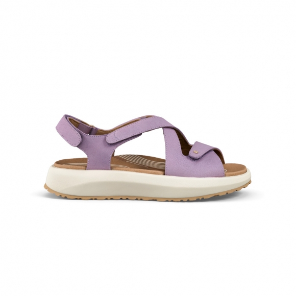 Joya Jenny - Hellviolett Joya Jenny - Hellviolett