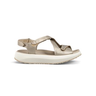 Joya Jenny - Hellgold Joya Jenny - Hellgold