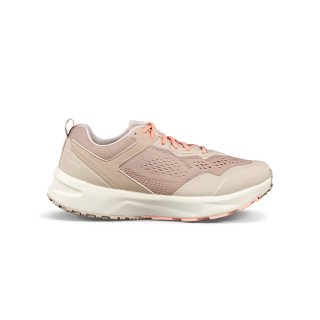 Joya Veloce - Beige