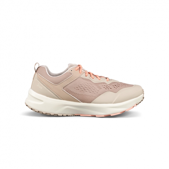 Joya Veloce - Beige
