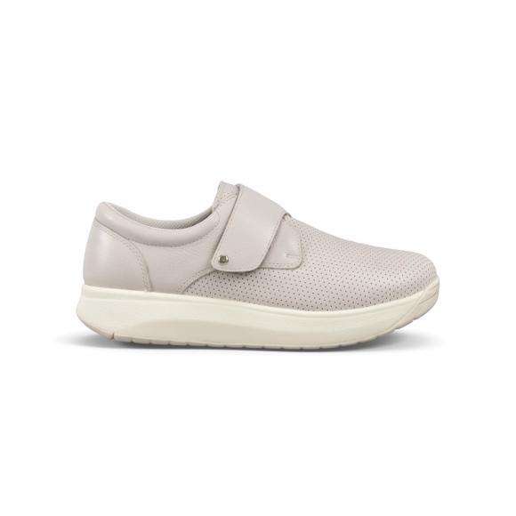 Joya Relax II - Hellbeige Joya Relax II - Hellbeige