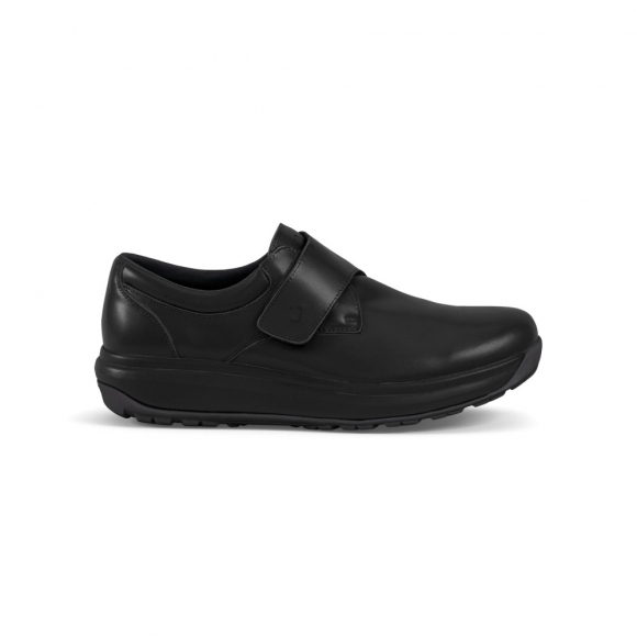 Joya Edward - Schwarz Joya Edward - Schwarz