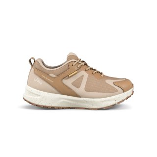 Joya Veloce STX II - Beige