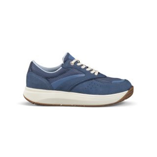 Joya Sydney II - Blau