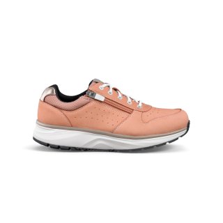 Joya Dynamo ZIP - Rosa