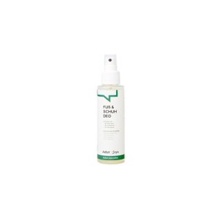 Joya Fuss und Schuh Deospray Joya Fuss und Schuh Deospray
