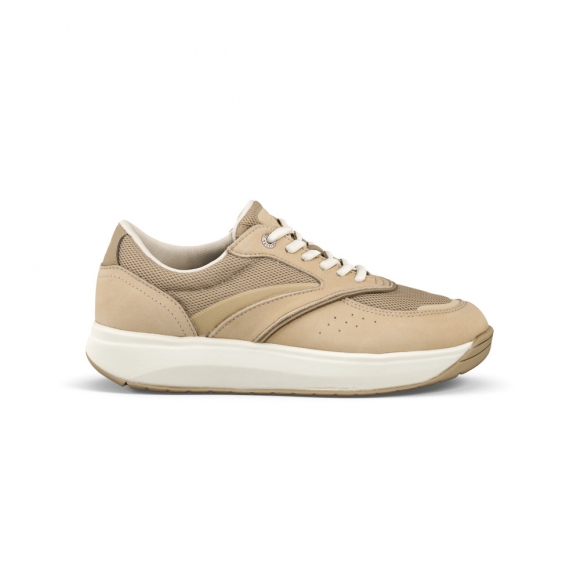 Joya Sydney II - Beige Joya Sydney II - Beige