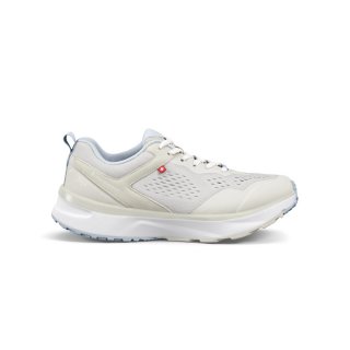 Joya Veloce - Hellbeige