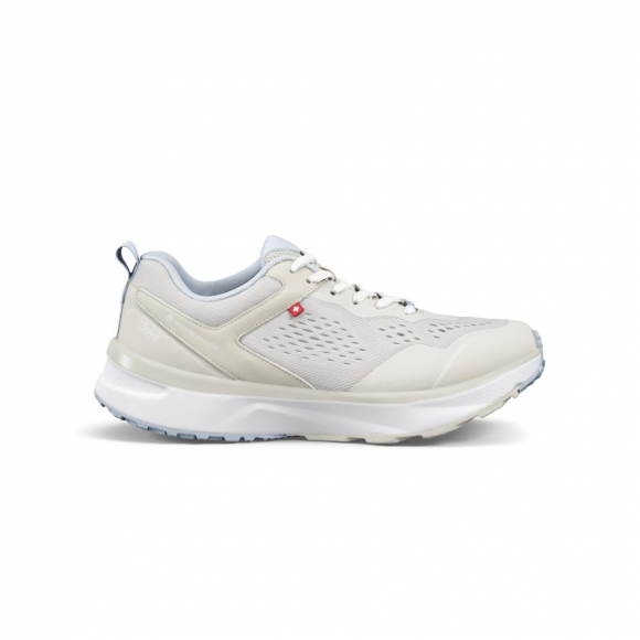 Joya Veloce - Hellbeige Joya Veloce - Hellbeige