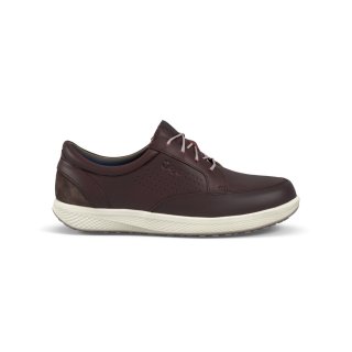 Joya Boston - Dunkelbraun