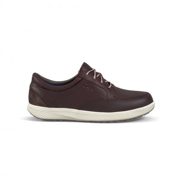 Joya Boston - Dunkelbraun Joya Boston - Dunkelbraun