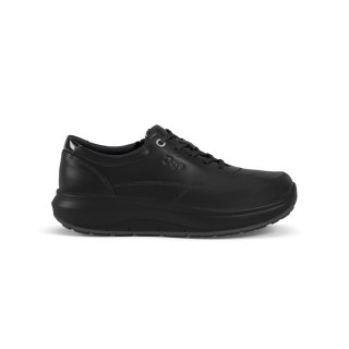 Joya Venice ZIP - Schwarz
