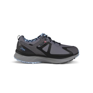 Joya Veloce STX - Dunkelgrau