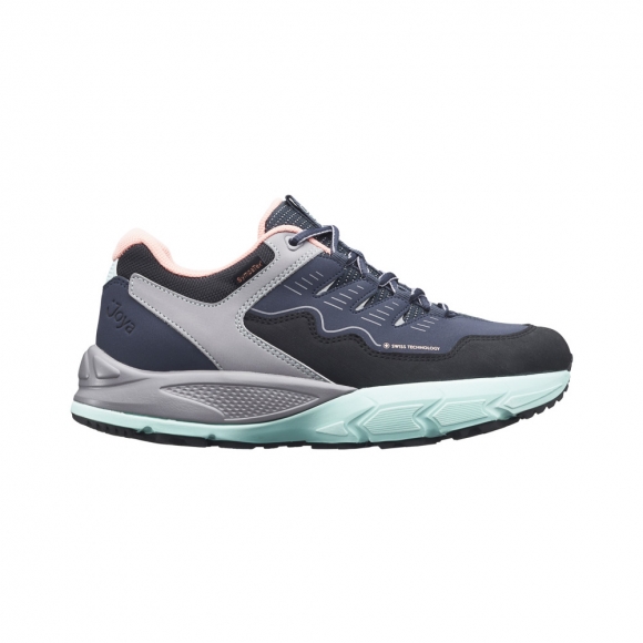 Joya Cadore STX - Blau Joya Cadore STX - Blau