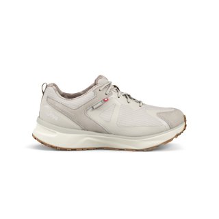 Joya Veloce STX - Beige