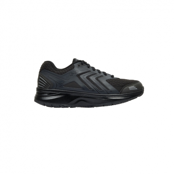Joya Electra SR - Schwarz Joya Electra SR - Schwarz