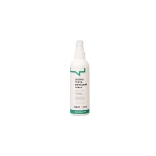 Joya Leder und Textil Imprägnier Spray Joya Leder und Textil Imprägnier Spray