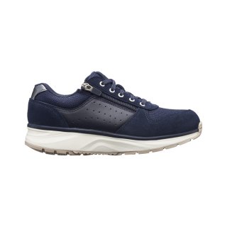 Joya Dynamo ZIP - Dunkelblau Joya Dynamo ZIP - Dunkelblau