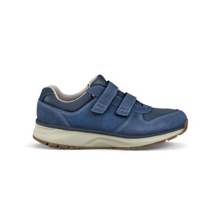 Joya Dynamo Strap - Blau