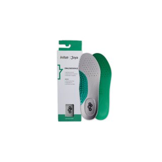 Joya Einlegesohle Massage Joya Einlegesohle Massage