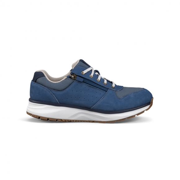 Joya Dynamo ZIP - Blau Joya Dynamo ZIP - Blau