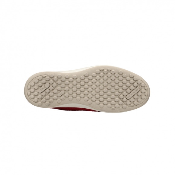 Joya Lucy - Rot Joya Lucy - Rot