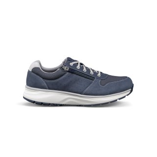 Joya Dynamo ZIP II - Blau Joya Dynamo ZIP II - Blau