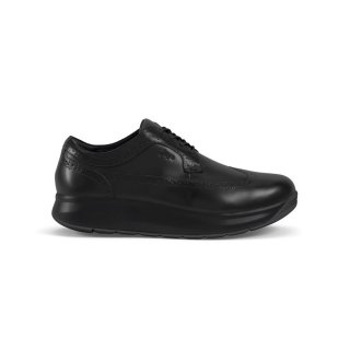 Joya Paso Fino III - Schwarz