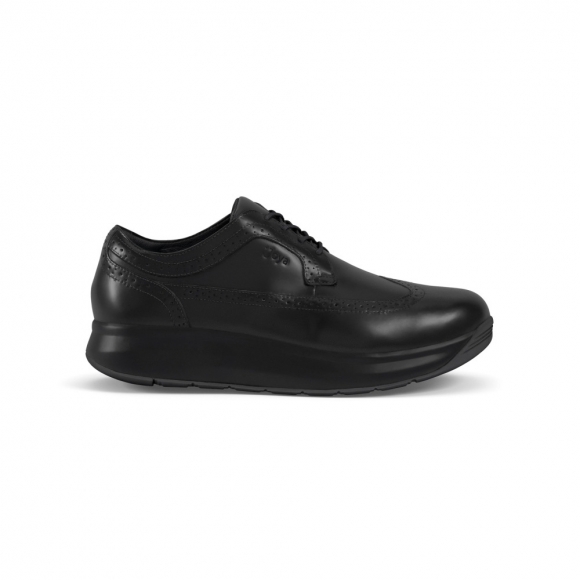 Joya Paso Fino III - Schwarz