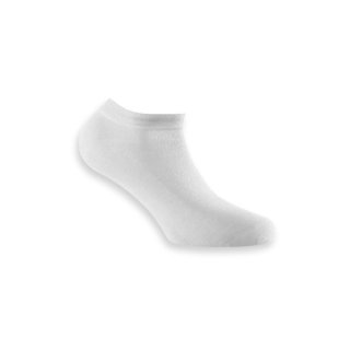 Joya Sneaker Socken (Set à 2 Paare)