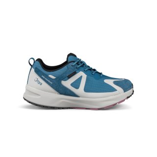 Joya Veloce STX - Blau
