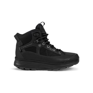 Joya Montana boot PTX II - Schwarz Joya Montana boot PTX II - Schwarz